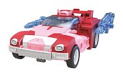 Transformers Generations Legacy Deluxe Class Actionfigur 2022 Elita-1 14 cm