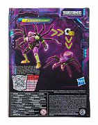 Transformers Generations Legacy Deluxe Class Actionfigur 2022 Predacon Tarantulas 14 cm