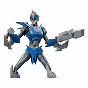 Transformers Generations R.E.D. Actionfiguren 15 cm 2021 Wave 3 Sortiment (6)