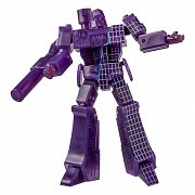 Transformers Generations R.E.D. Actionfiguren 15 cm 2021 Wave 3 Sortiment (6)