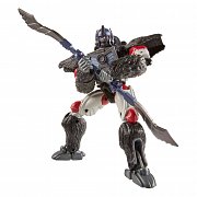 Transformers Generations R.E.D. Actionfiguren 15 cm 2021 Wave 3 Sortiment (6)