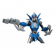 Transformers Generations R.E.D. Actionfiguren 15 cm 2021 Wave 3 Sortiment (6)