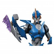 Transformers Generations R.E.D. Actionfiguren 15 cm 2021 Wave 3 Sortiment (6)