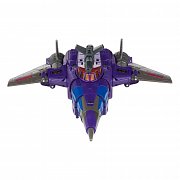 Transformers Generations Selects Voyager Class Actionfigur Cyclonus & Nightstick 18 cm