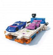 Transformers Generations War for Cybertron: Earthrise Actionfiguren Deluxe 2020 Wave 2 Sortiment (8)