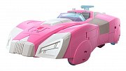 Transformers Generations War for Cybertron: Earthrise Actionfiguren Deluxe 2020 Wave 2 Sortiment (8)