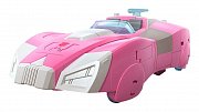 Transformers Generations War for Cybertron: Earthrise Actionfiguren Deluxe 2020 Wave 2 Sortiment (8)