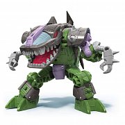 Transformers Generations War for Cybertron: Earthrise Actionfiguren Deluxe 2020 Wave 2 Sortiment (8)