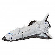 Transformers Generations War for Cybertron: Earthrise Actionfiguren Micromasters 2020 W2 Sort. (8)