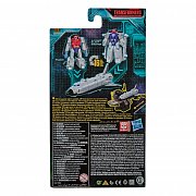 Transformers Generations War for Cybertron: Earthrise Actionfiguren Micromasters 2020 W2 Sort. (8)
