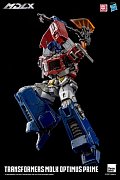 Transformers MDLX Actionfigur Optimus Prime 18 cm