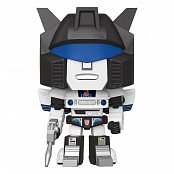 Transformers POP! Movies Vinyl Figur Defensor 9 cm
