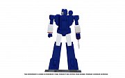 Transformers PVC Statue Soundwave 23 cm