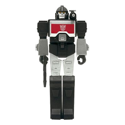 Transformers ReAction Actionfigur Perceptor MC-20 10 cm