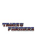 Transformers ReAction Actionfigur Prowl 10 cm