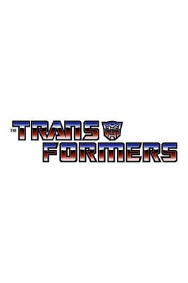 Transformers ReAction Actionfigur Prowl 10 cm