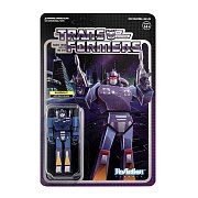 Transformers ReAction Actionfigur Wave 2 Rumble 10 cm