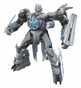 Transformers Studio Series Deluxe Class Actionfiguren 2020 Wave 3 Sortiment (8)