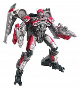 Transformers Studio Series Deluxe Class Actionfiguren 2020 Wave 3 Sortiment (8)