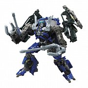 Transformers Studio Series Deluxe Class Actionfiguren 2020 Wave 3 Sortiment (8)