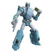 Transformers Studio Series Deluxe Class Actionfiguren 2021 Wave 4 Sortiment (8)