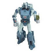 Transformers Studio Series Deluxe Class Actionfiguren 2021 Wave 4 Sortiment (8)