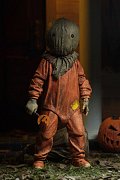 Trick R Treat Ultimate Actionfigur Sam 13 cm