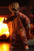 Trick R Treat Ultimate Actionfigur Sam 13 cm