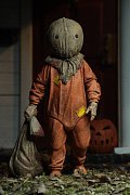 Trick R Treat Ultimate Actionfigur Sam 13 cm