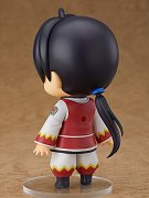 True Cooking Master Boy Nendoroid Actionfigur Liu Maoxing 10 cm