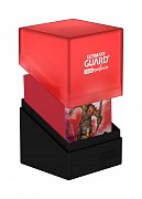 Ultimate Guard 2020 Exclusive - Boulder Deck Case&trade; 100+