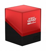 Ultimate Guard 2020 Exclusive - Boulder Deck Case&trade; 100+