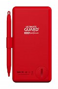 Ultimate Guard 2020 Exclusive - Digital Life Pad 5\"