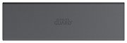 Ultimate Guard Arkhive 400+ XenoSkin Monocolor Grau