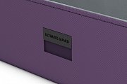 Ultimate Guard Arkhive 800+ Standardgröße XenoSkin Violett