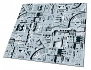 Ultimate Guard Battle-Tiles 1\' Starship 30 x 30 cm (9)