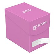 Ultimate Guard Deck Case 133+ Standardgröße Pink