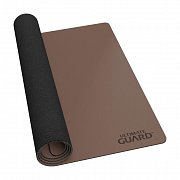 Ultimate Guard Play-Mat SophoSkin Edition Muscat 61 x 35 cm