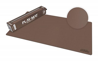 Ultimate Guard Play-Mat SophoSkin Edition Muscat 61 x 35 cm