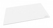 Ultimate Guard Play-Mat SophoSkin Edition Weiß 61 x 35 cm