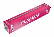 Ultimate Guard Play-Mat XenoSkin Edition Hot Pink 61 x 35 cm