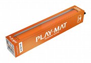 Ultimate Guard Play-Mat XenoSkin Edition Orange 61 x 35 cm