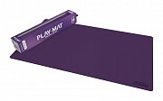 Ultimate Guard Play-Mat XenoSkin Edition Violett 61 x 35 cm