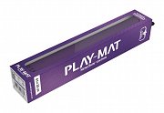 Ultimate Guard Play-Mat XenoSkin Edition Violett 61 x 35 cm