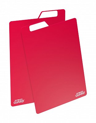 Ultimate Guard Premium Comic Book Dividers Rot (25)