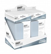 Ultimate Guard Premium Soft Sleeves für Brettspielkarten Dixit™ (90)