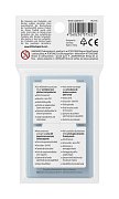 Ultimate Guard Premium Soft Sleeves für Brettspielkarten Mini European (50)