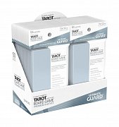 Ultimate Guard Premium Soft Sleeves für Tarot-Karten (50)