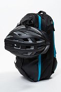 Ultimate Guard Rucksack Vago 28 Journey Black & Petrol