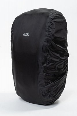 Ultimate Guard Rucksack Vago 28 Journey Black & Petrol